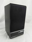 Comspkr West Mountain Comspeaker Rf Interference Resistant Speaker Left Only