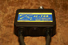 75-320m Condition 75-320mhz Mhz Duplexer 1.3-57 Comet Cf-706 Excellent
