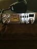 33hpc1 Connex Cx33 Hpc 1 Meter Cb Radio Talkback Please Read Description
