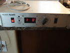 Drc-2 Control Telex Hy-gain Rotator Unit