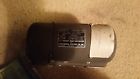 Dmdzx310tr Corporation 18335 Dynamotor .. Radio Type Aircraft