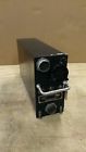 180r-2 Coupler Control 180l-2 618t-3 309a-1 Antenna Collins Unit