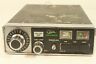 23ch.cb Courier Cruiser Transceiver For Parts Or Ref