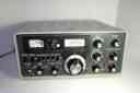 Ft-101e Covers Instruction Yaesu Service Hard Protective Manuals