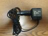 Ic-t7h-t7 Cp-12 Icom Charger Fits