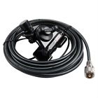 Rs-730 Cp-5m Comet Universal Lip