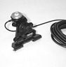 Cp-5nmo Comet Lip Mount Nmo Coax 689741646717