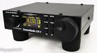 Cr-1 Commradio Shortwave Amateur Radio