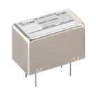 Cr-282 Icom Cr282 High Stability