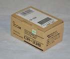 Cr-338 Icom