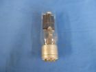 Crc-38145 Rca Crc38145 Transmitter Tube