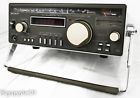 Acp-122w Crf-1 Spny Sony Shortwave Radio