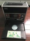 Crf-160 Sony Fm-am-lw-sw 13 Band