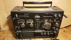 Crf-320 Sony Shortwave Receiver Crf320
