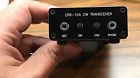 Crk-10a Crk Qrp Cw Transceiver