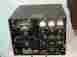 Crv-46147 Rca Us Navy Wwii Rbb-1 Radio Vintage Receiver Great Lakes