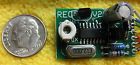 Crystal Khz 100 25khz Mhz 1 Calibrator Tube Hz Receivers