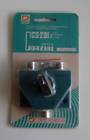 Cs-201a Daiwa Model Coax Switch Nib
