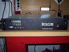 Cs-540u Bridgecom Uhf Repeater