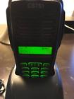 Cs-751 Connect Systems Vhf Station