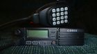 Cs-800 Connect Systems Dmr Radio