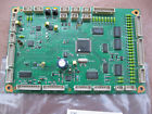 Cs2178702 Yaesu Cntl Control Unit Board In Perfect Shape