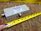 Cs42hv5d Cai Estate California Amplifier Inc Dual Polarization Hv Switch