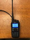 Bf-cs580 Cs580 Connect Systems Bfdx Uhf Tier Ii Dmr Radio