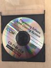 Ic-7100 Cs7100 Icom Programming Software For