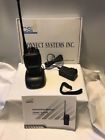 Cs750 Connect Systems Fm Transceiver
