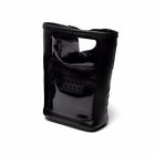 Csc-91 Yaesu New Protective Soft Case