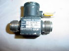 2n10 Cso Quantatron Teledyne Coaxial