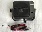 Css-1 Inc Digital Clear Speech Speaker