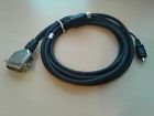 Ftdx1200 Ct-118 Yaesu Quadra Amplifier Control Cable For