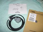 Ct-119 Yaesu Programming Cable