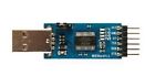 W2eny Ct-17 Unbranded-generic Civ Kit Blue