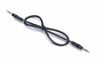 Ct-27a Yaesu New Cloning Cable
