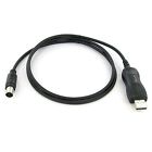 Ft-897 Ct-62 Unbranded-generic Programming Cat Cable