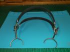 Cte49028 Unbranded-generic Vintage Replacement Headband