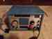 Ctr-144 Comcraft Meter Two Transceiver Solid State Amazing