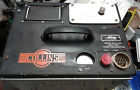 Cu-991-ar Collins Radio Impedence Matching