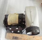 Cua5025j Carter Squirrel Cage Fan Tested For Linear Amp
