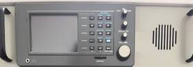 Df4006r Cubic Defense Applications 4400df Direction Finding Receiver/processor Military Surplus