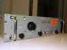 Tmc390a Cv-1758 Msr-9 Converter Urr Ssb