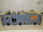 Cv-591a-urr Tmc Technical Materiel Ssb