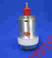 Cv05-1000 Cv05 1000 Comet Vacuum Variable Ceramic Capacitor W3948 5kv