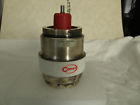 Cv05c-1000p Comet 50-1000 Pf Vacuum