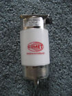Cv1c-250g-10 Comet Nos Pf Vacuum Capacitor Antenna Tuner