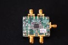 Cv210-1 Wj Communication 900mhz Dual