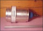 Cvdd-1000 Jennings 1 Pc Vacuum